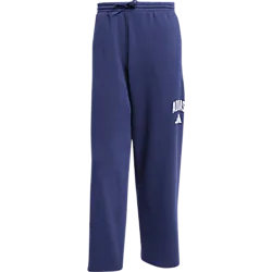 M COLLEGIATE PT - Dkblue/white Standard Small1x1