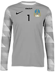 310521102101 NIKE Park Iv Gk Jsy 310521102101 NIKE Park Iv Gk Jsy Standard Small1x1