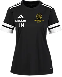 400130103103 ADIDAS Squad25 Jsy W 400130103103 ADIDAS Squad25 Jsy W Standard Small1x1