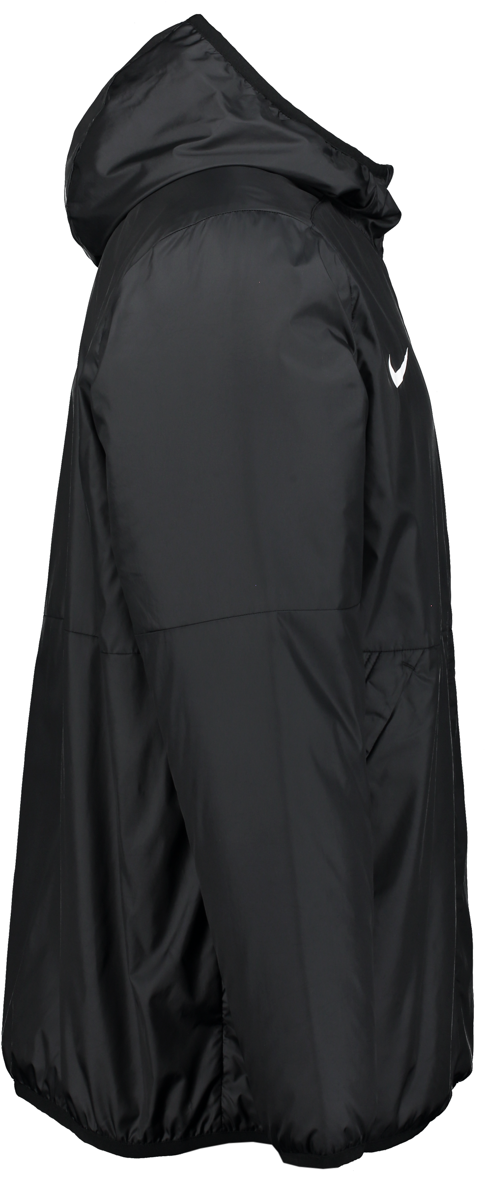 NIKE, Park 20 Short Jkt