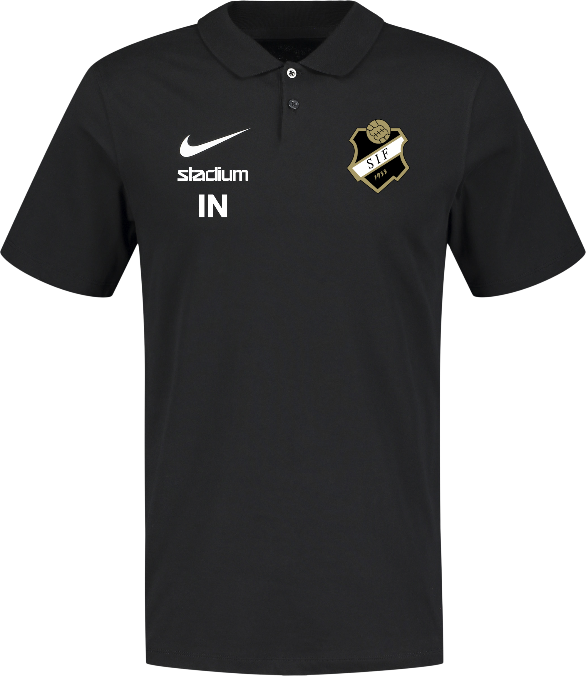 
NIKE, 
PARK26 SS POLO, 
Detail 1
