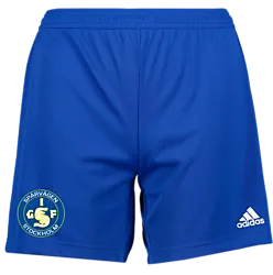 358900104101 ADIDAS Ent22 Shorts Lw 358900104101 ADIDAS Ent22 Shorts Lw Standard Small1x1