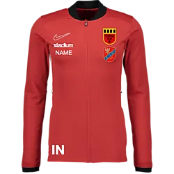 400357107102 NIKE Acd25 Trk Jkt 400357107102 NIKE Acd25 Trk Jkt Standard Small1x1
