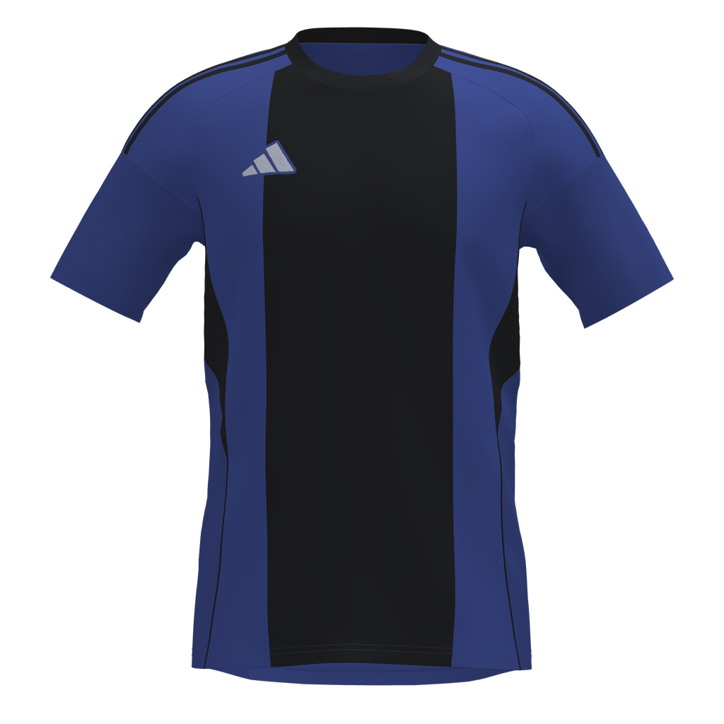 
ADIDAS, 
Cu Tiro25 Competition Gra Jsy, 
Detail 1
