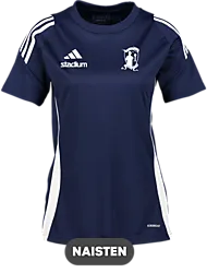 390924104102 ADIDAS Tiro24 Jsy W 390924104102 ADIDAS Tiro24 Jsy W Standard Small1x1