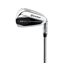 394725101101 TAYLOR MADE Qi Irons Strh 5-P 394725101101 TAYLOR MADE Qi Irons Strh 5-P Standard Small1x1