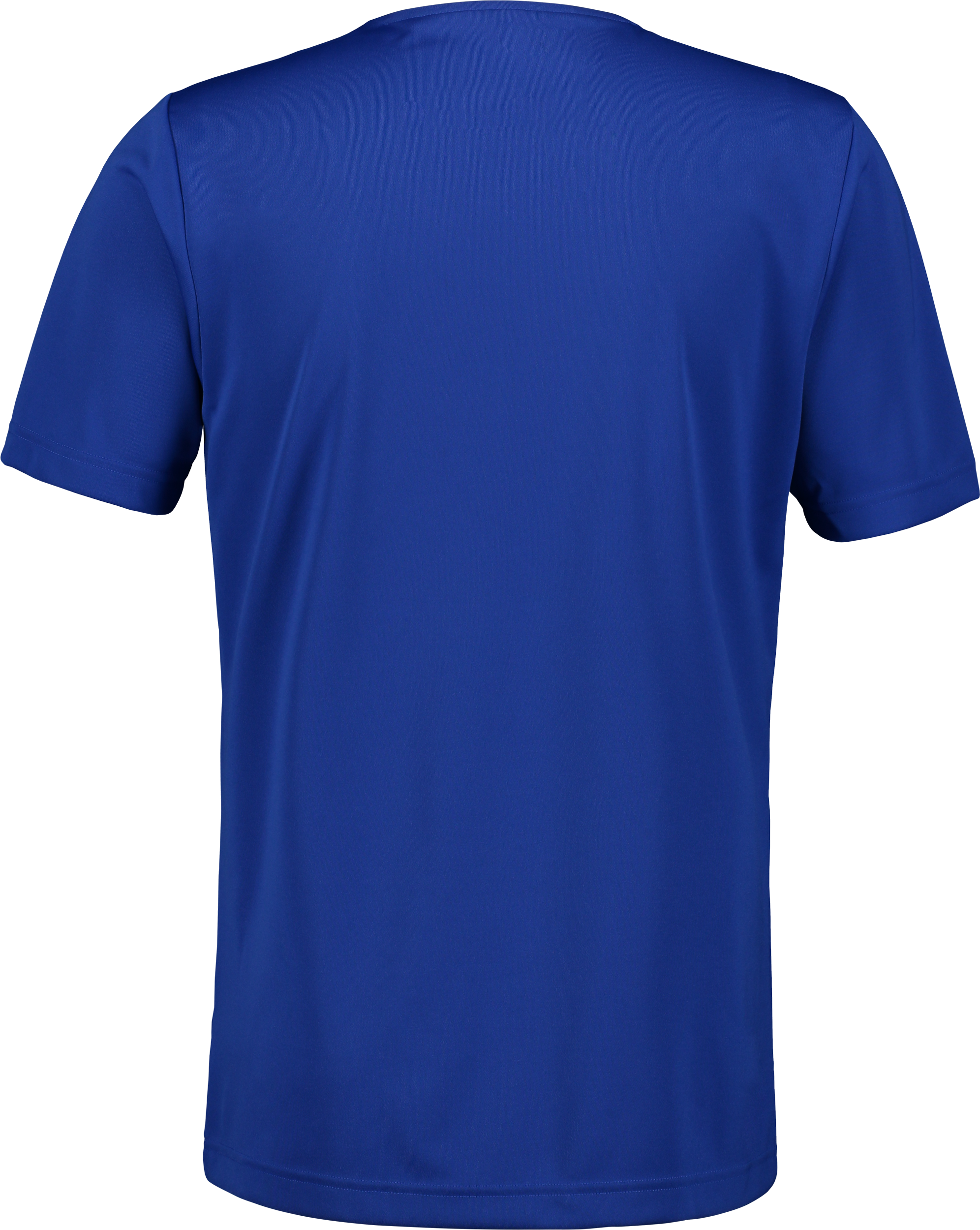 ADIDAS, Ent22 Jsy Tee