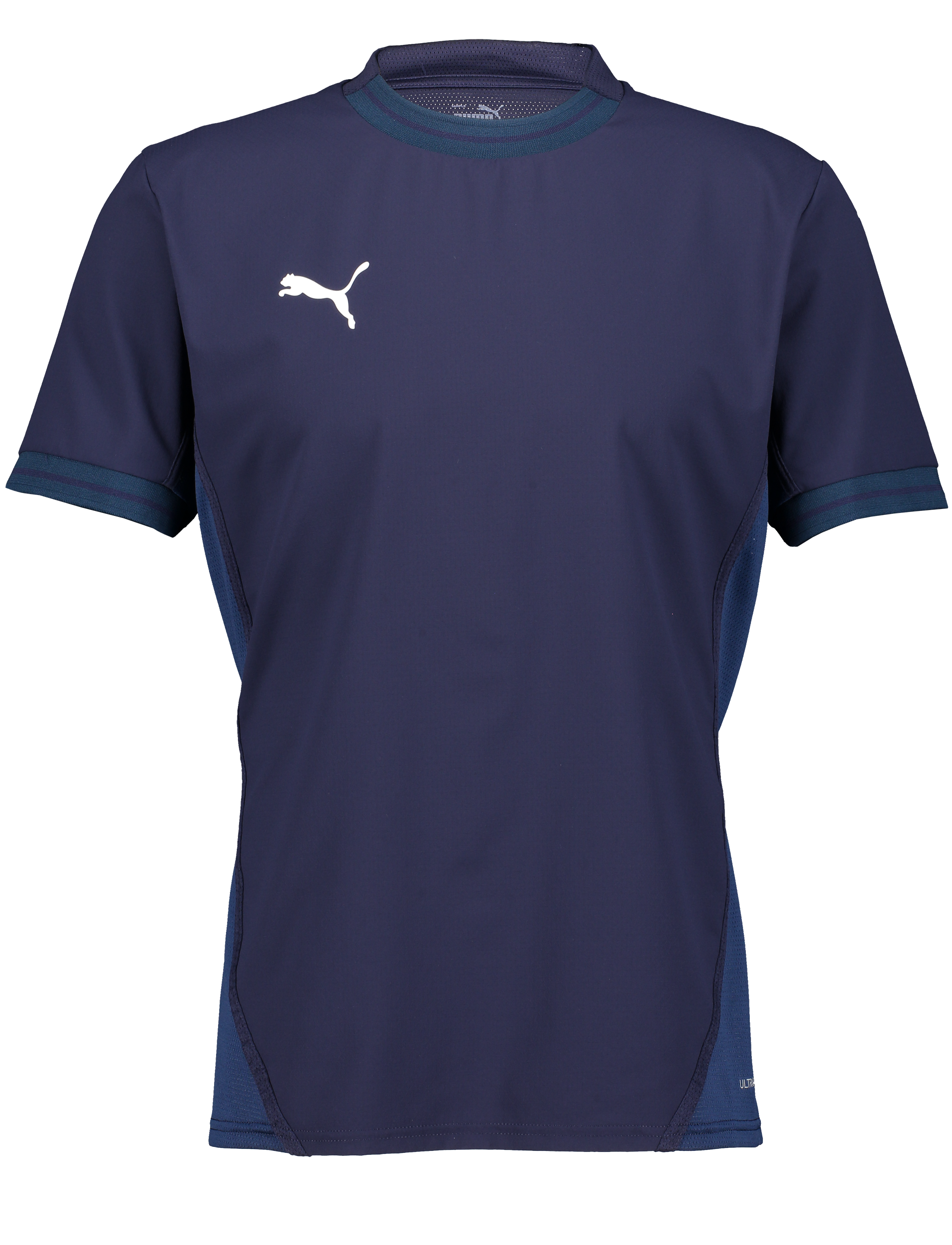 
PUMA, 
T Final Jersey, 
Detail 1

