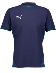 T Final Jersey - Navy/Persian Bl Standard Small1x1