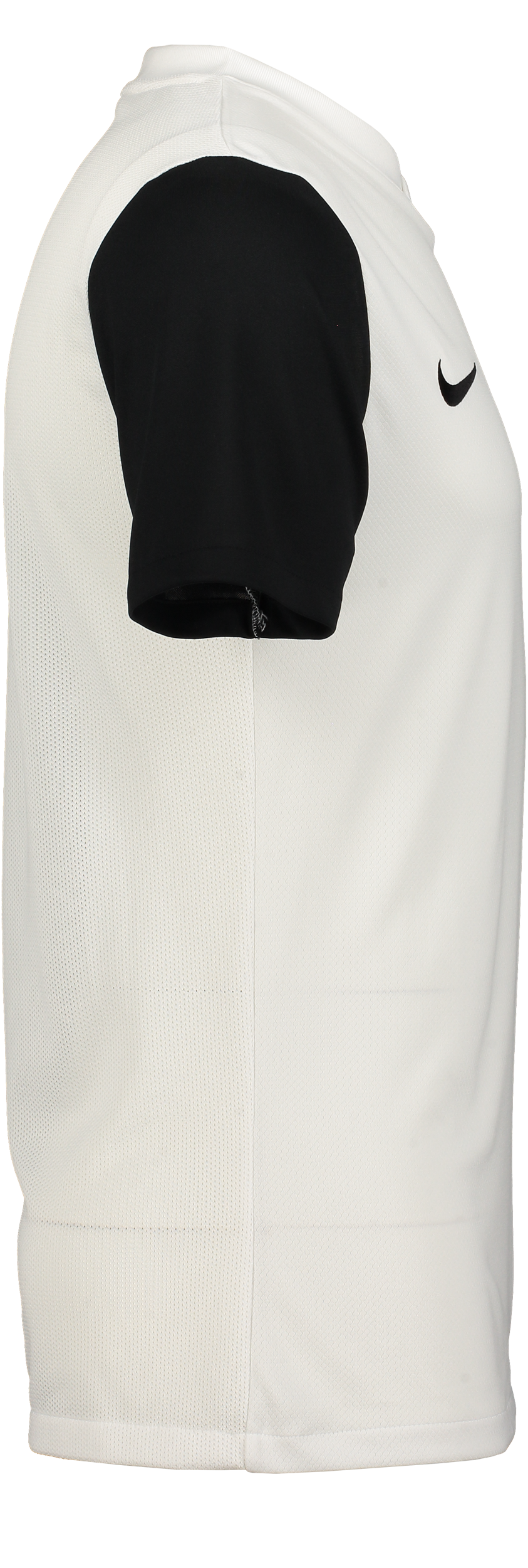 NIKE, Tiempo Prem Ii Ss