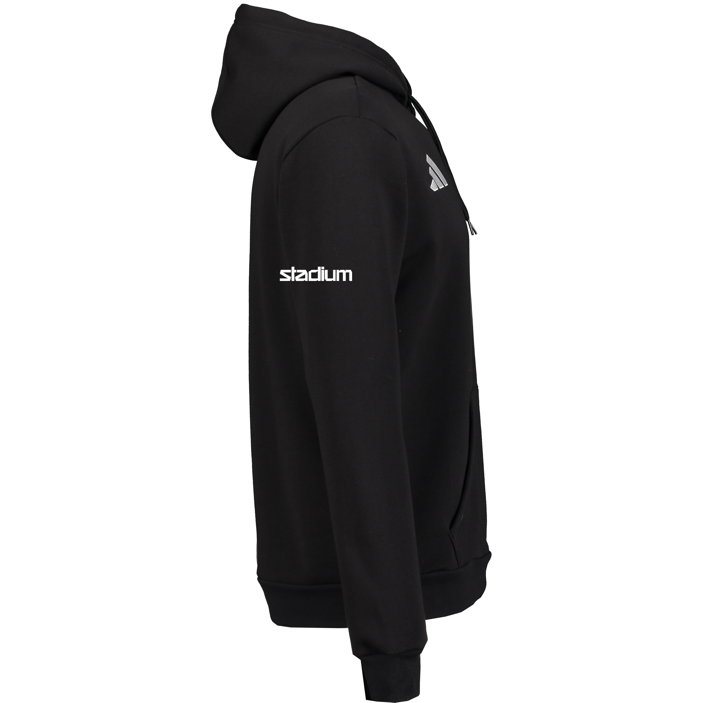 ADIDAS, ENT26 HOODY