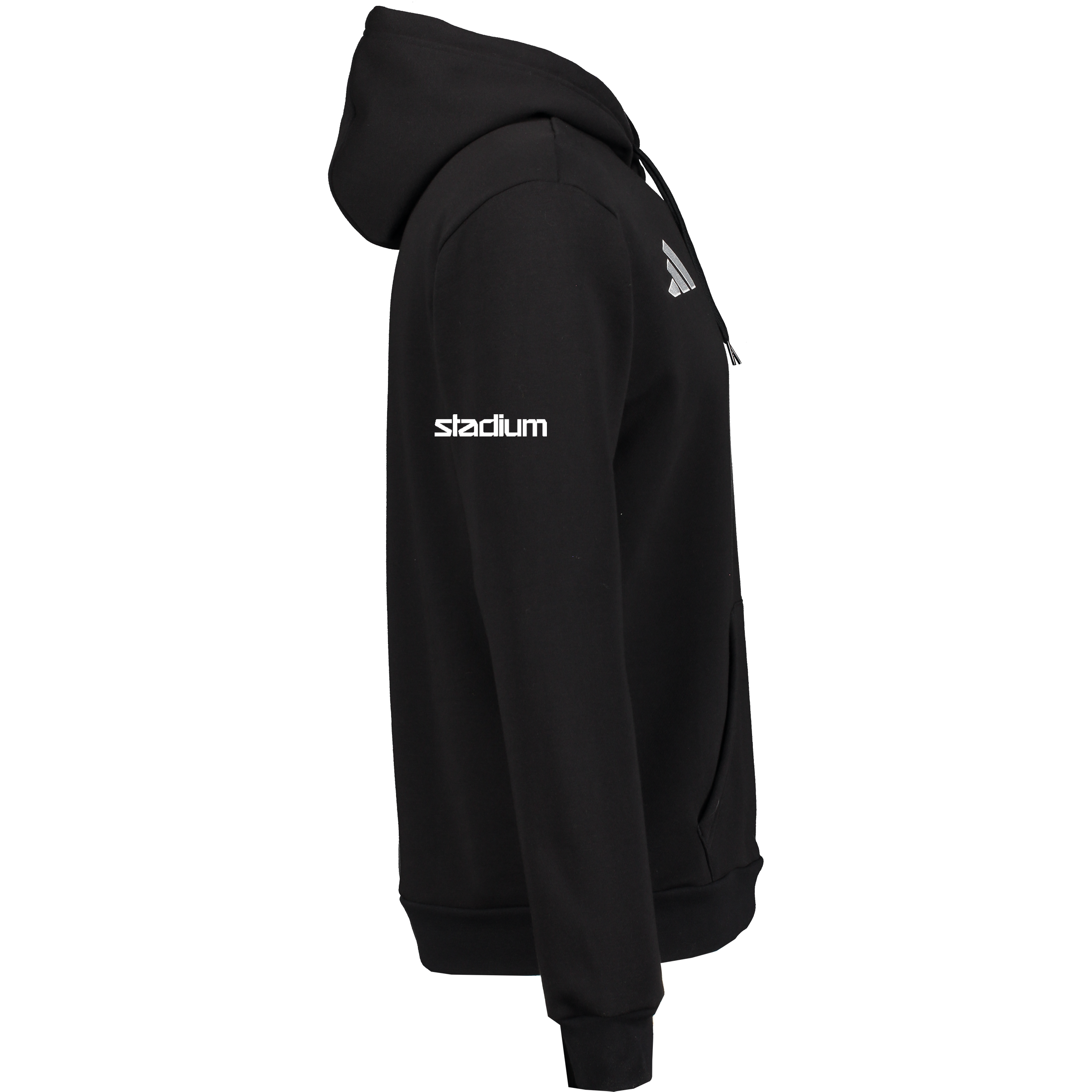 ADIDAS, ENT26 HOODY