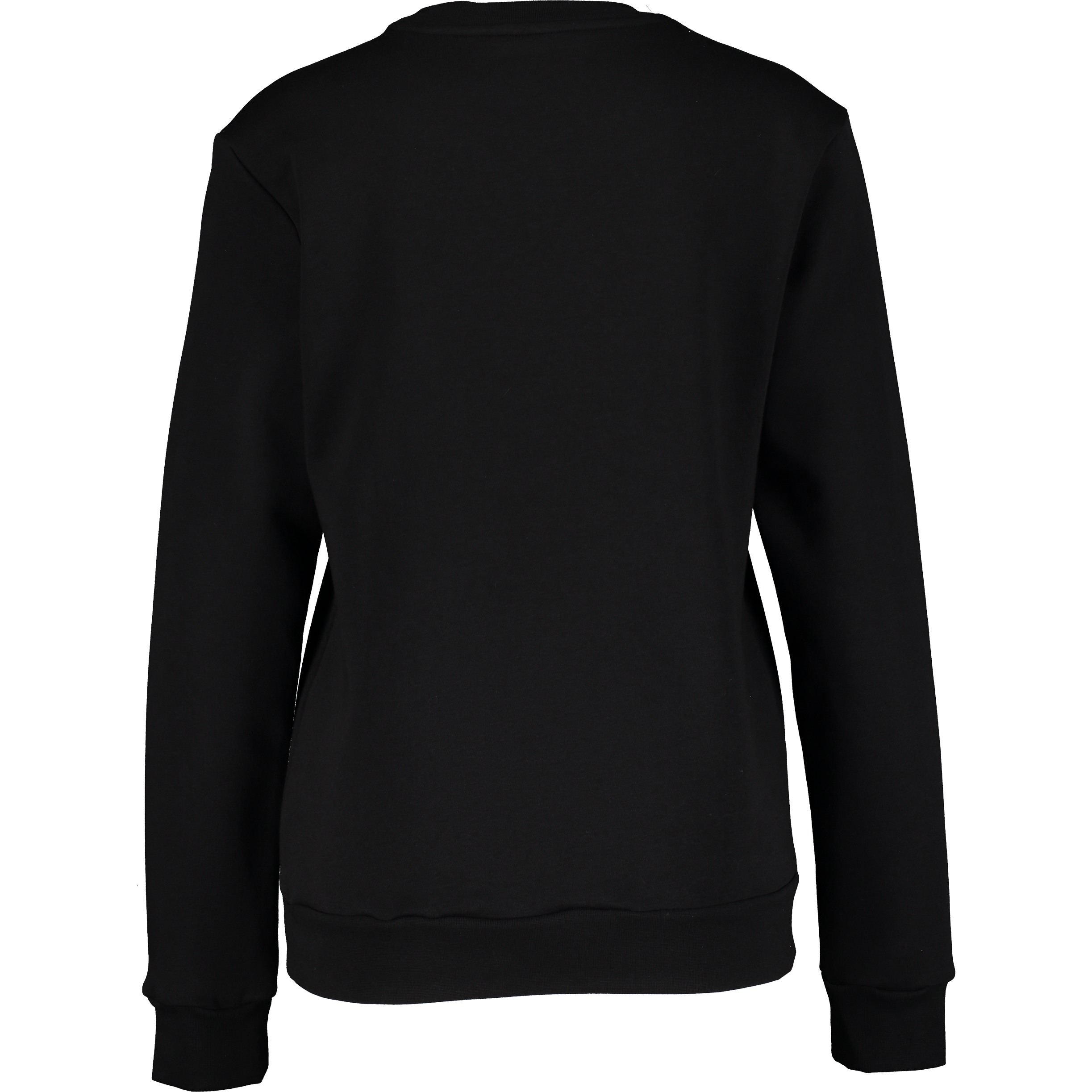 ADIDAS, ENT26 SW TOP W