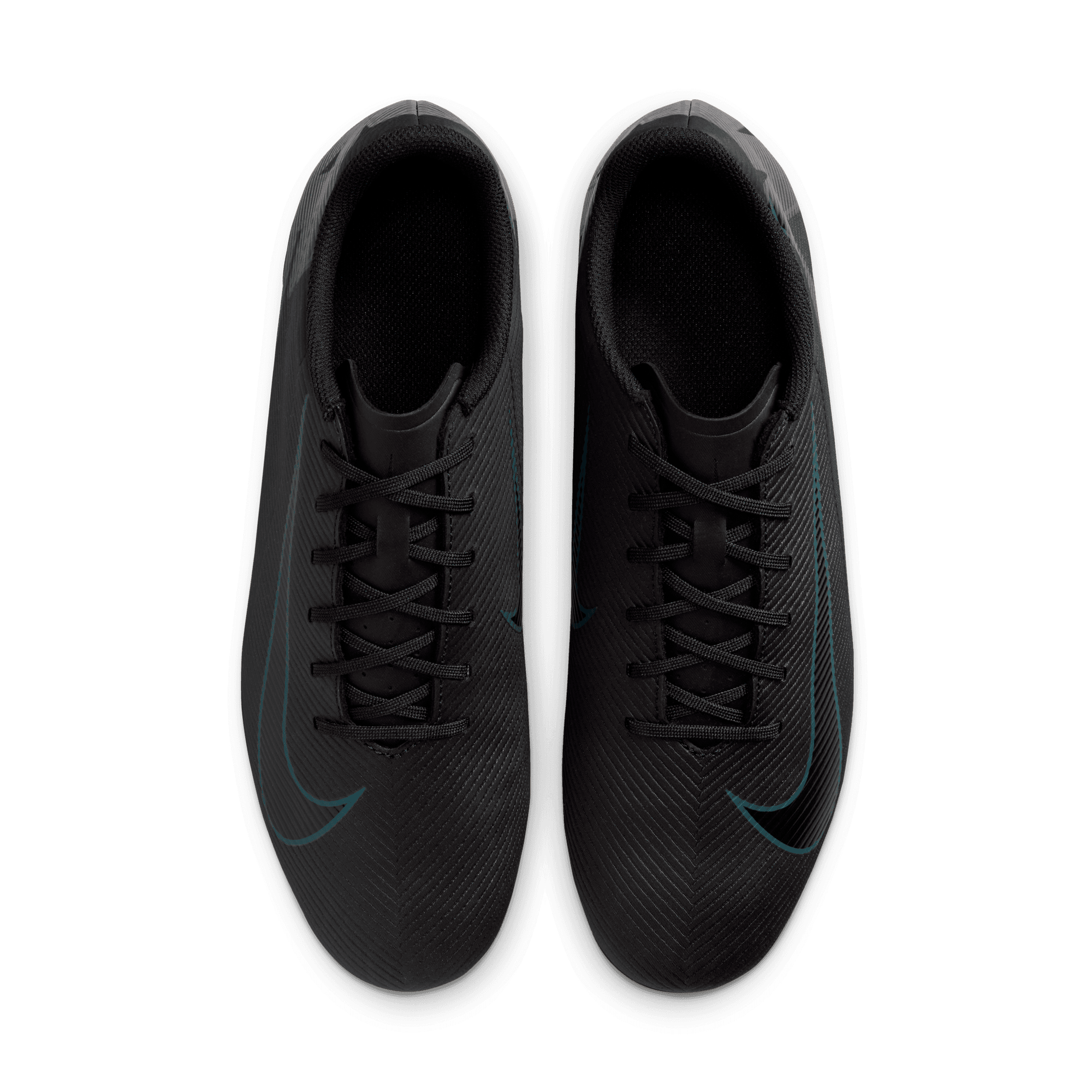 NIKE, Vapor 16 Club Fg/Mg