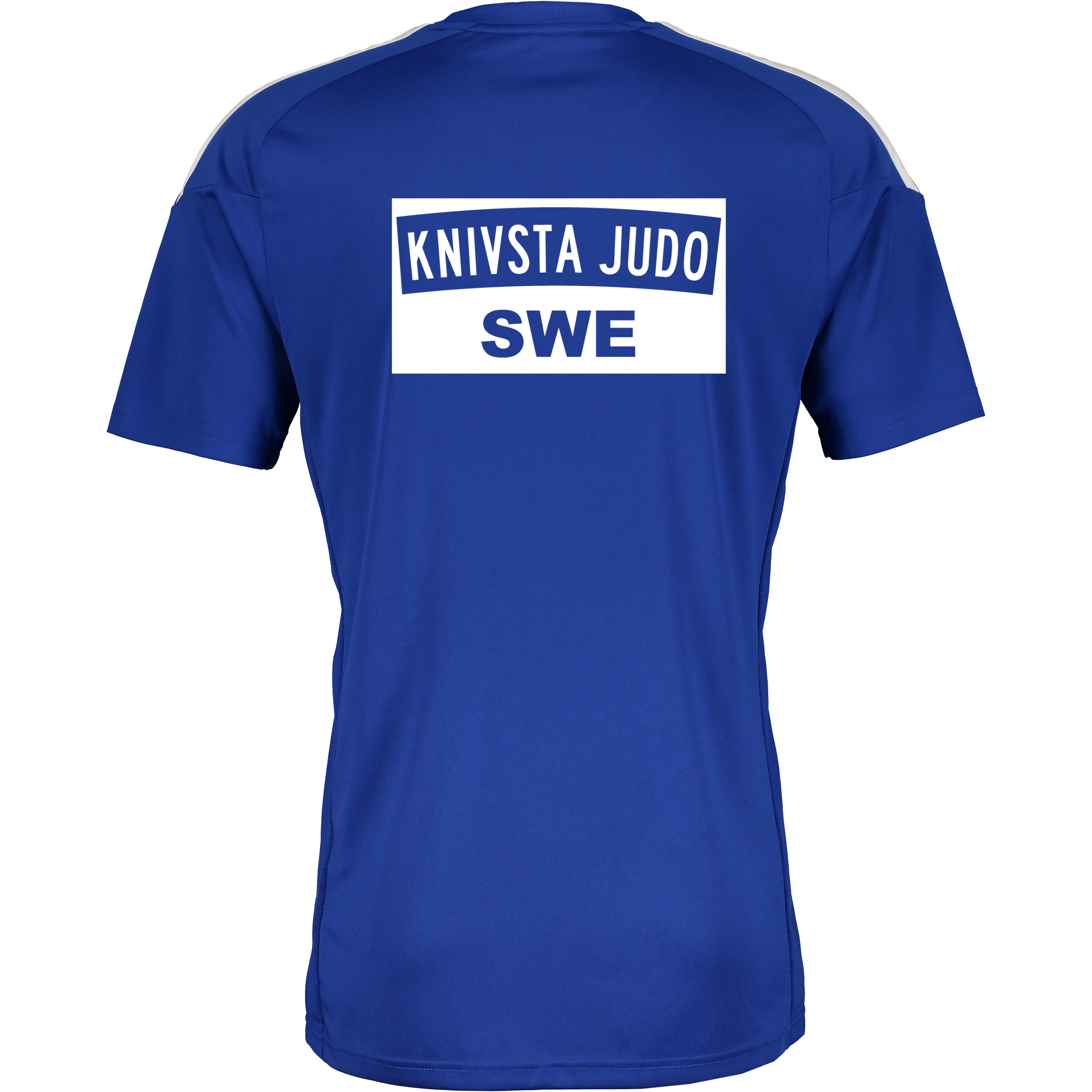 ADIDAS, TIRO26 L JSY