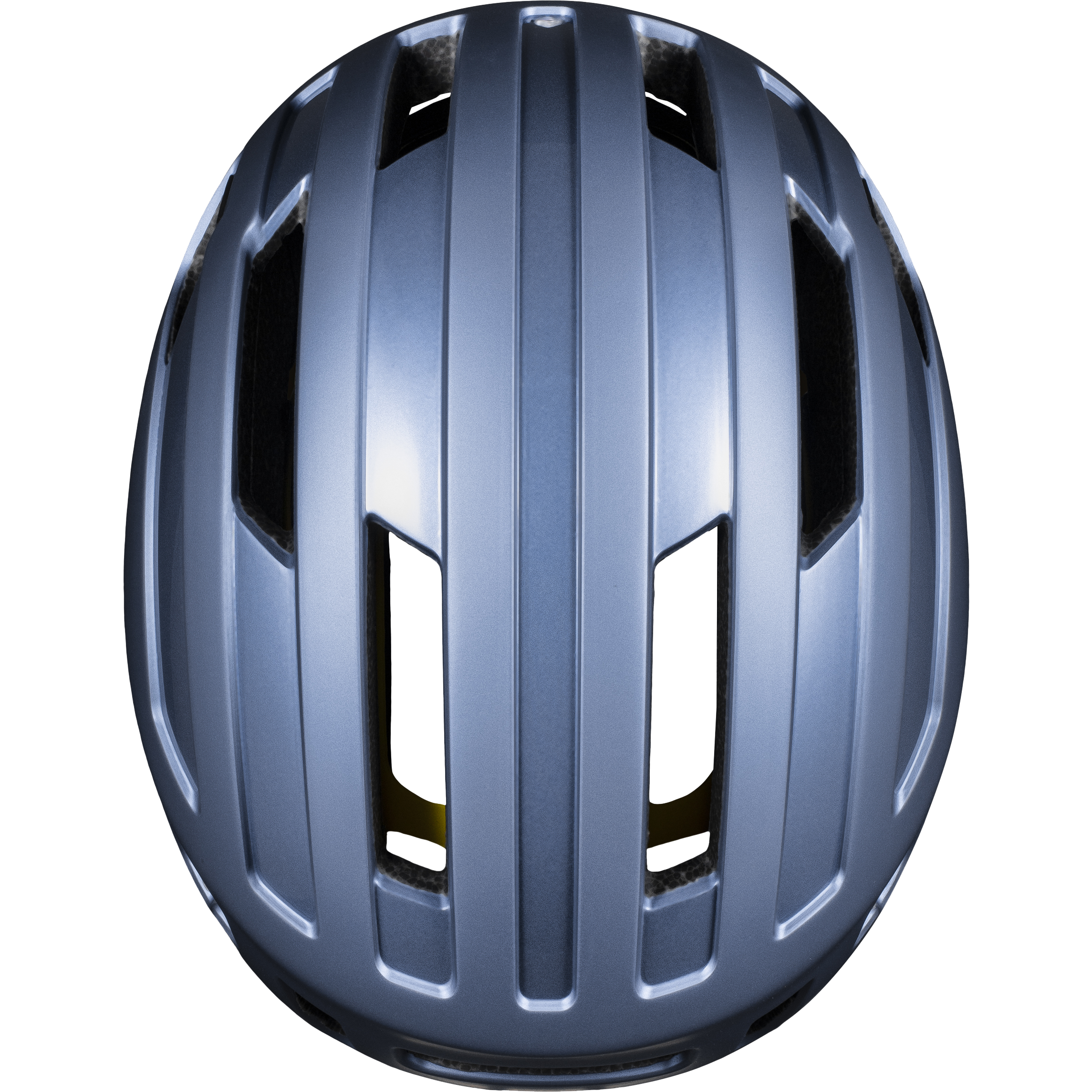 SWEET PROTECTION, Outrider Helmet U