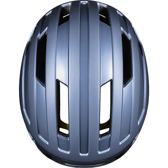 SWEET PROTECTION, 
Outrider Helmet U, 
Detail 4