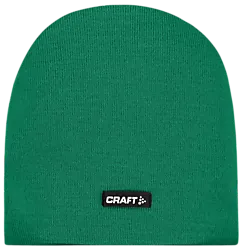 Community Hat - Green Standard Small1x1