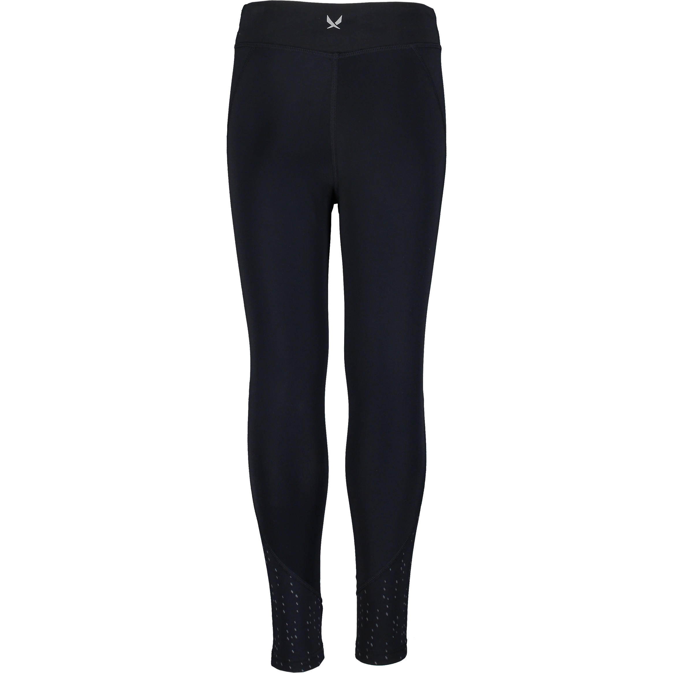 SOC, J Glow Warm Tights