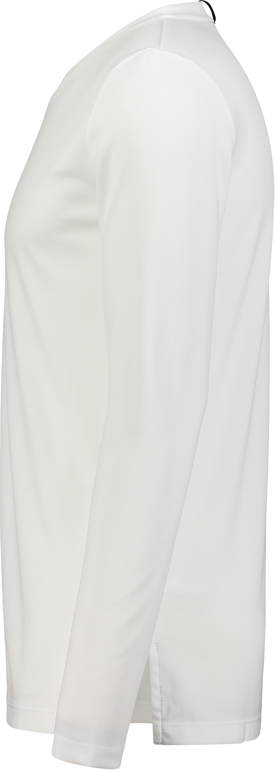 CRAFT, M Pro Ls Basket Jsy