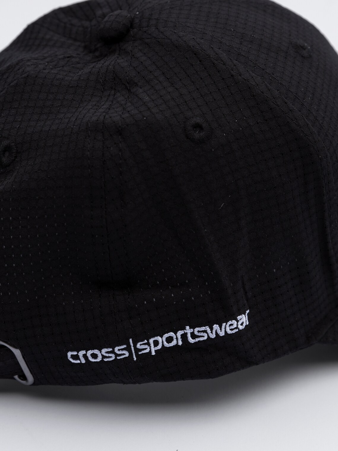 CROSS SPORTSWEAR, Fnc Cap