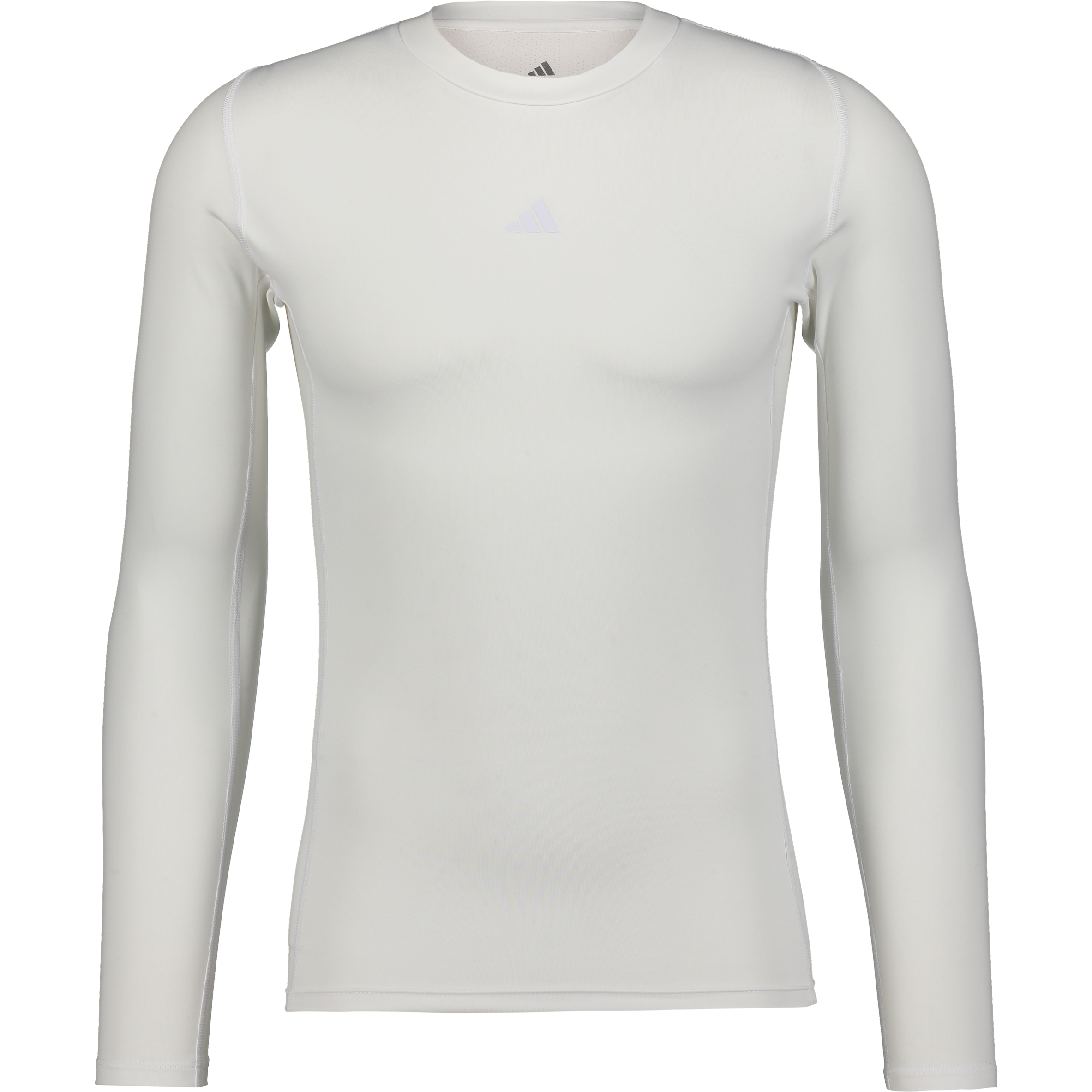 
ADIDAS, 
Tf Ls Tee, 
Detail 1
