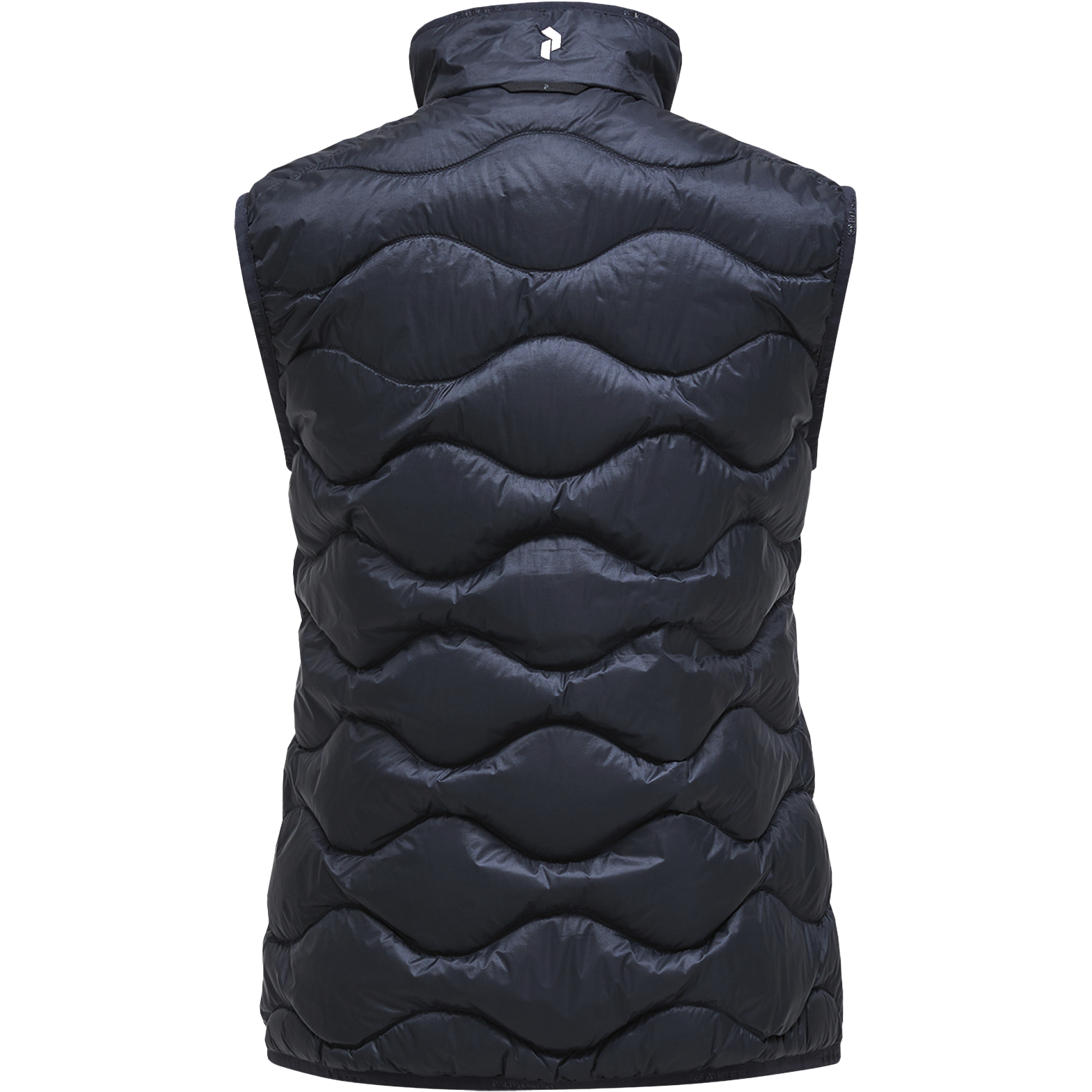 PEAK PERFORMANCE, W Helium Down Vest