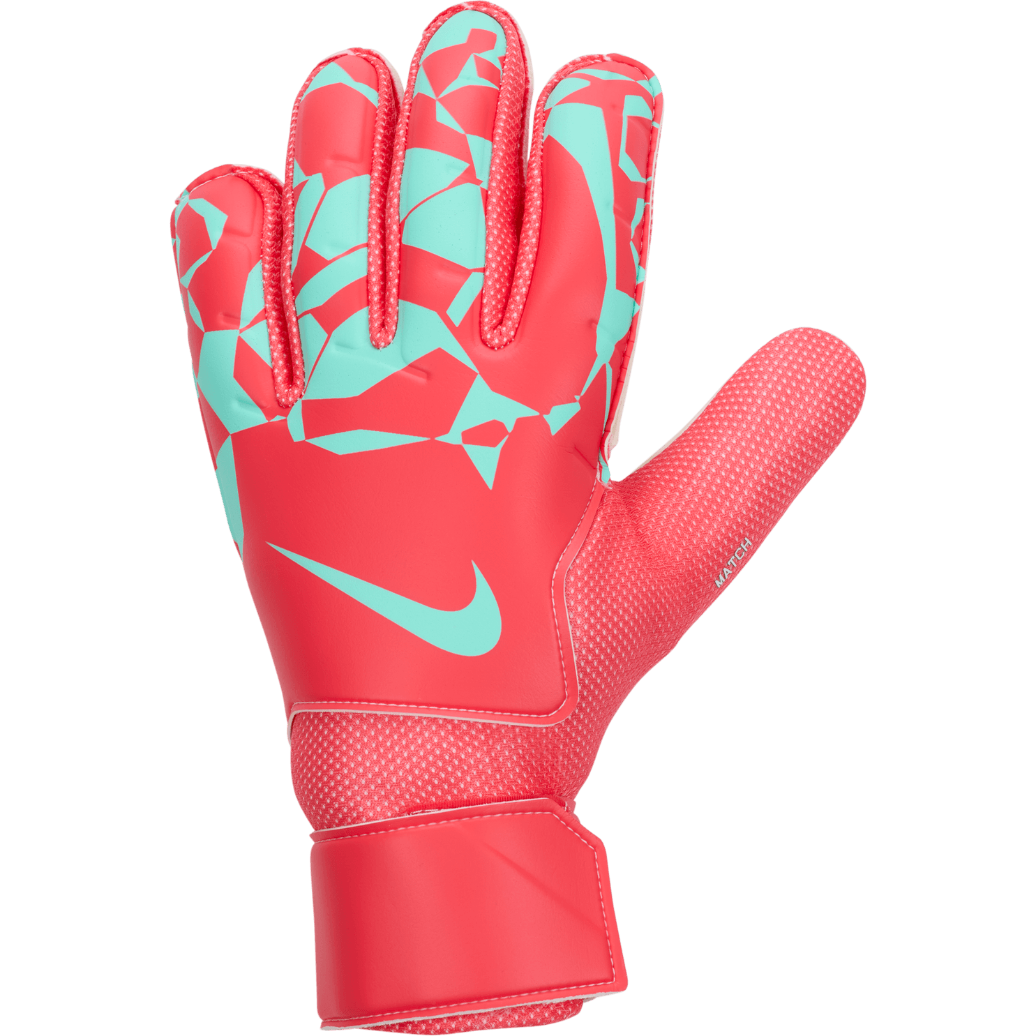 NIKE, NK MATCH GK SOCCER GLOVE