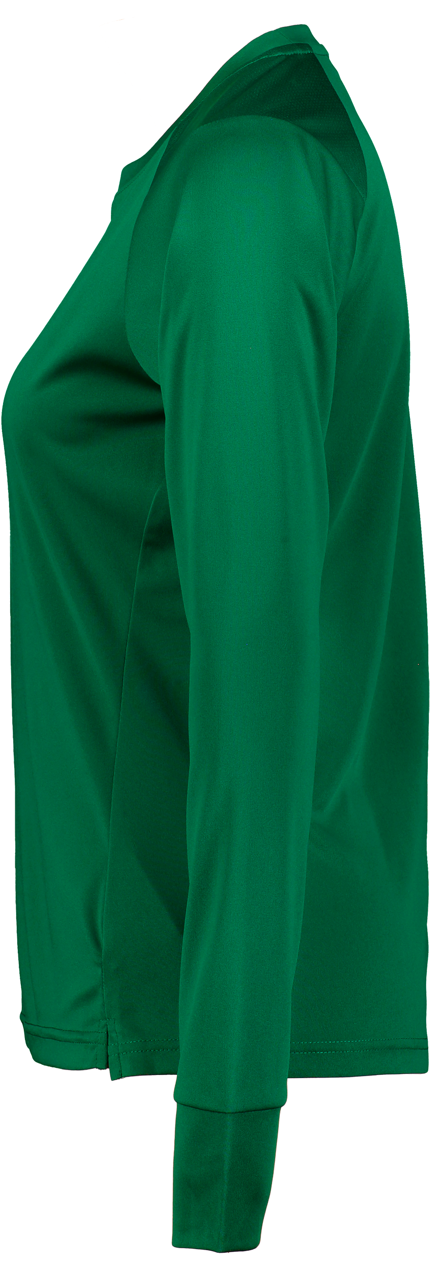 CRAFT, Rush 2.0 Ls Tee W