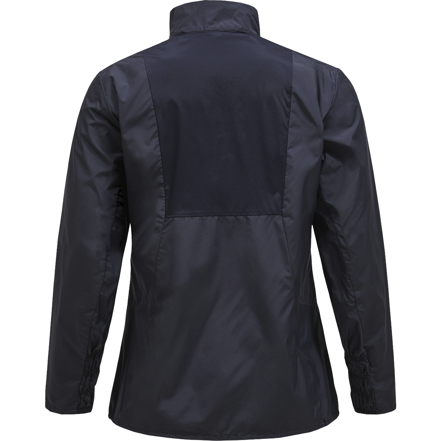 PEAK PERFORMANCE, W Glider Wind Jacket