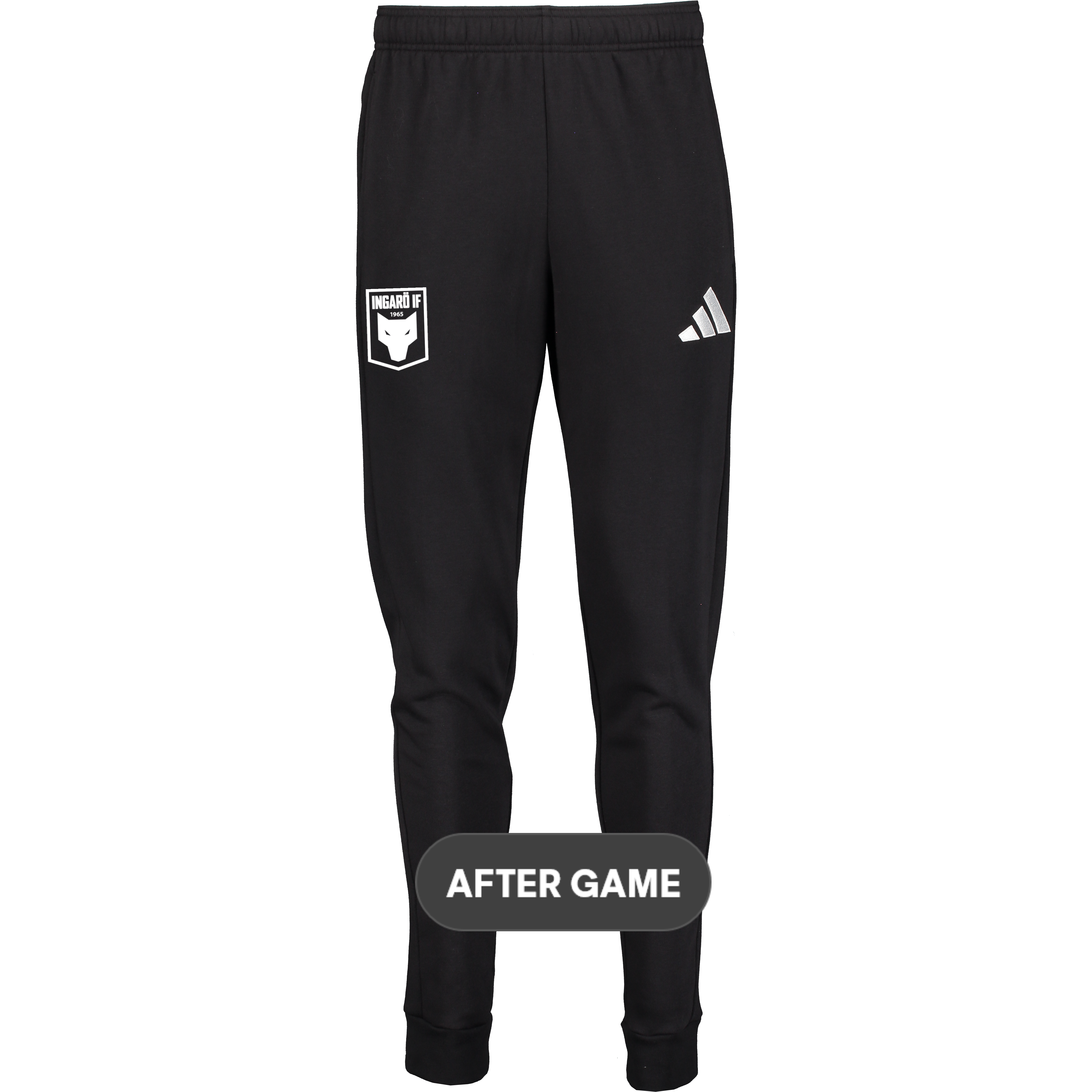 
ADIDAS, 
ENT26 SW PNT JR, 
Detail 1
