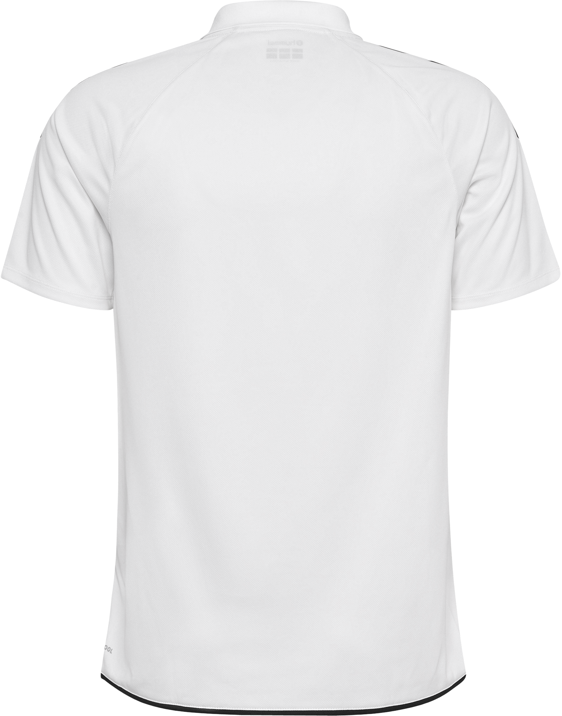 HUMMEL, HMLCORE 2.0 POLO