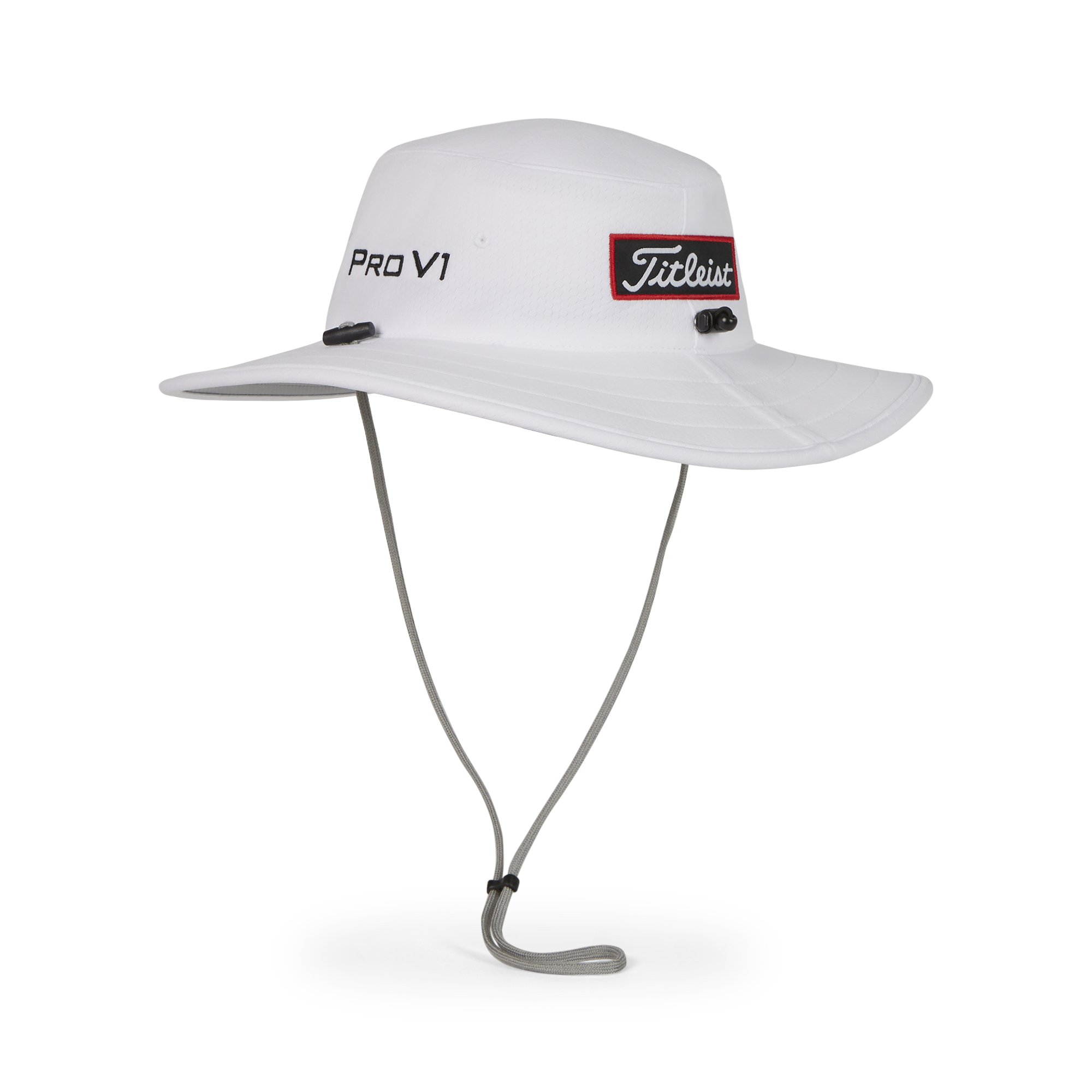 TITLEIST, Tour Aussie Hat