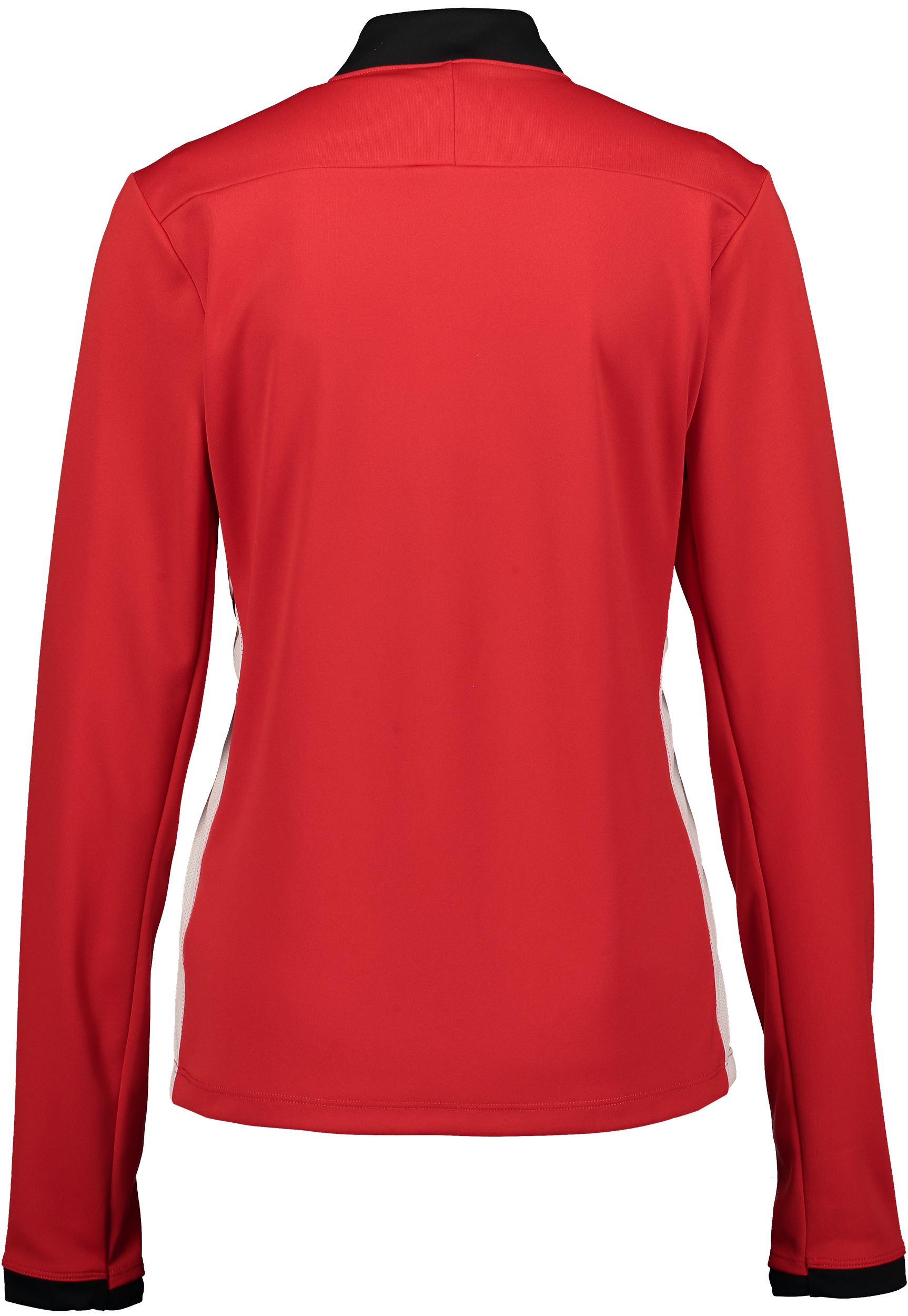 NIKE, ACD25 DRILL TOP W