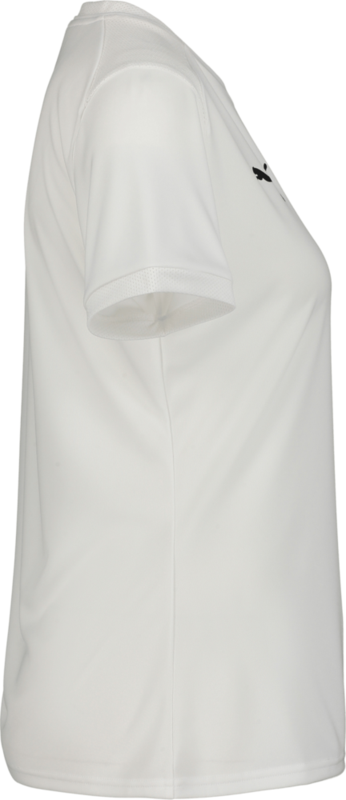 PUMA, TEAMLIGA26 MATCHDAY JERSEY W