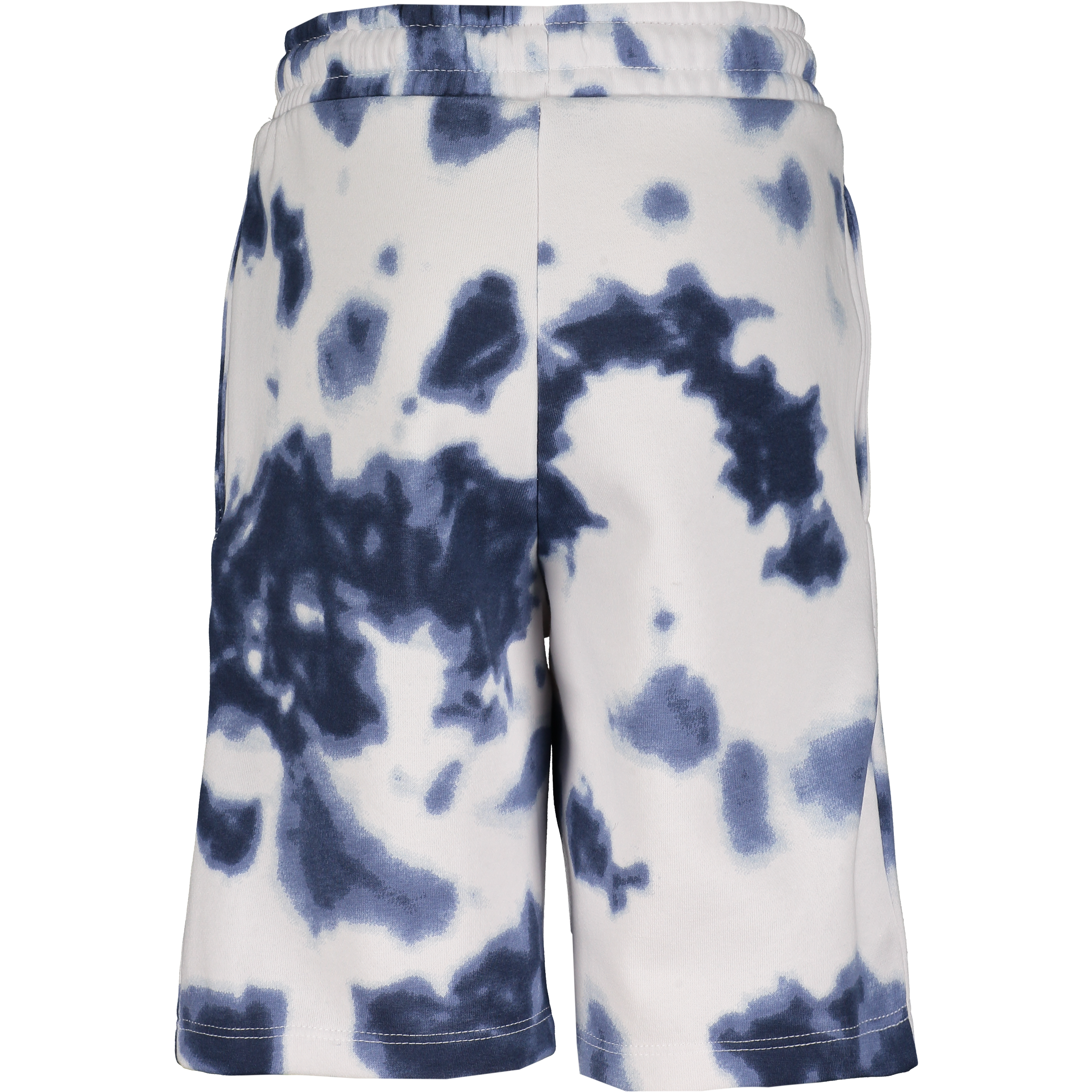 REACTION, Sweat Shorts B Jr