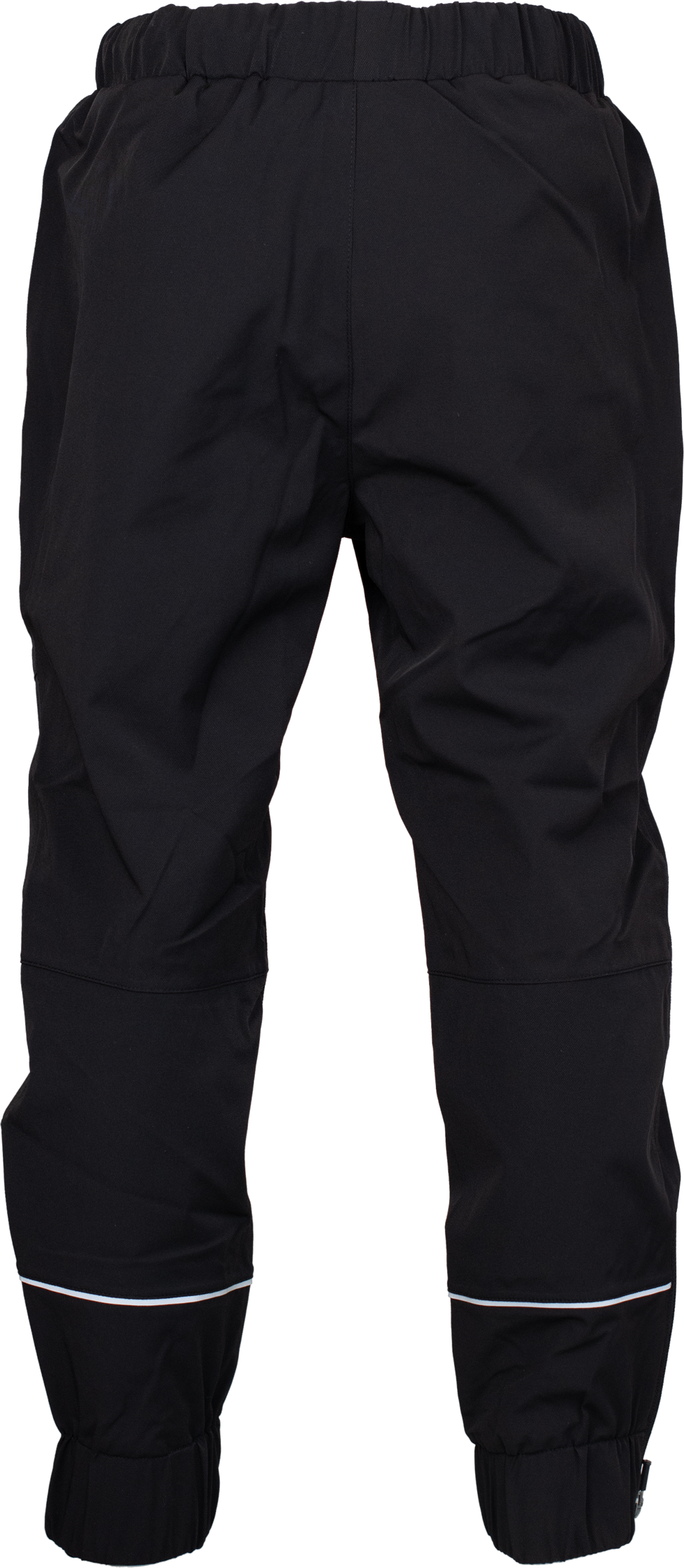 LINDBERG, K DRAMMEN SHELL PANTS