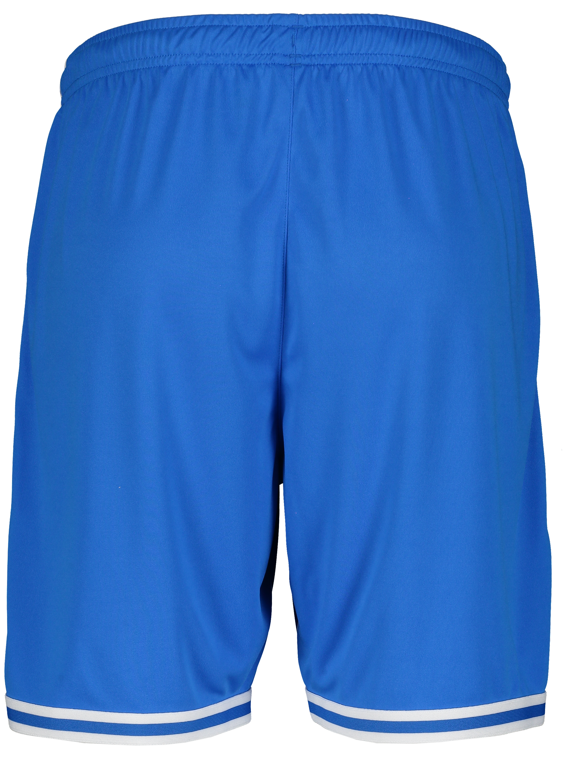 PUMA, Hoops Team Game Short