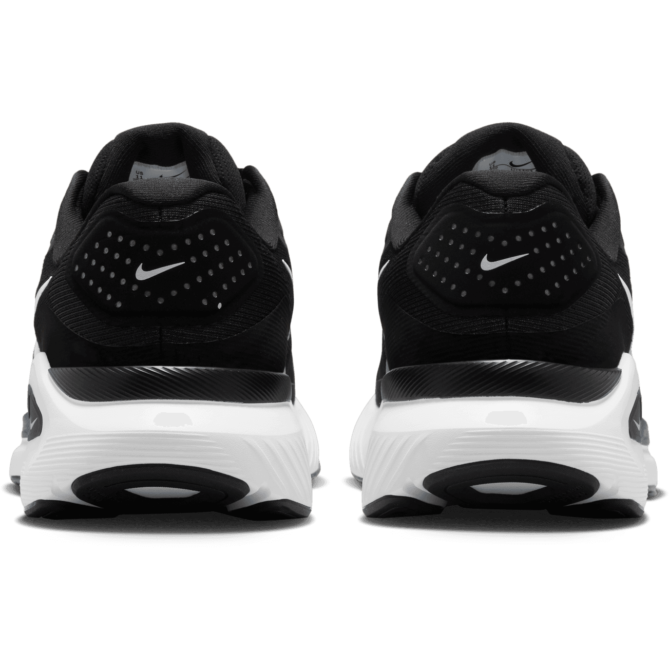 NIKE, M Structure 26