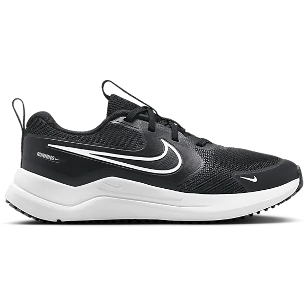 NIKE J КОСМИЧЕСКИЙ РАННЕР GS