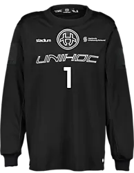280134105101 UNIHOC Gk Swe Inferno Sr 280134105101 UNIHOC Gk Swe Inferno Sr Standard Small1x1