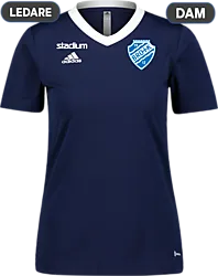 358911104101 ADIDAS Ent22 Jsy Tee W 358911104101 ADIDAS Ent22 Jsy Tee W Standard Small1x1