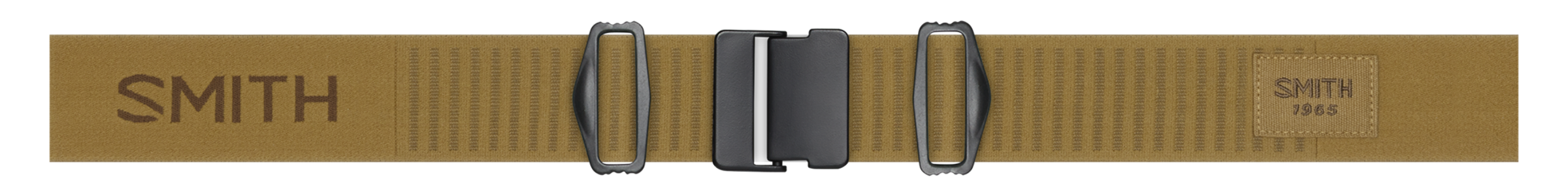 SMITH, I/O Mag Xl +Lens