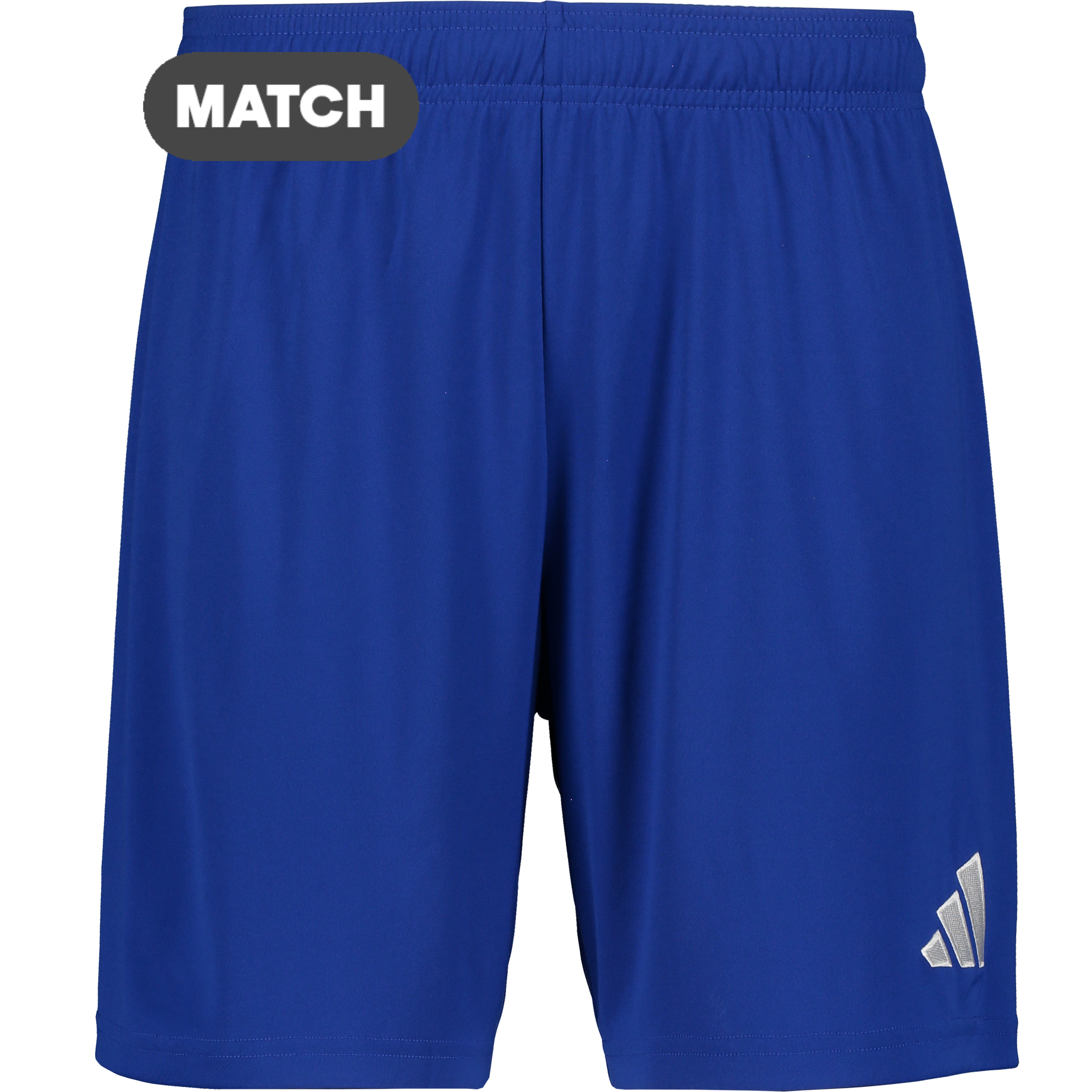 
ADIDAS, 
ENT26 SHO JR, 
Detail 1
