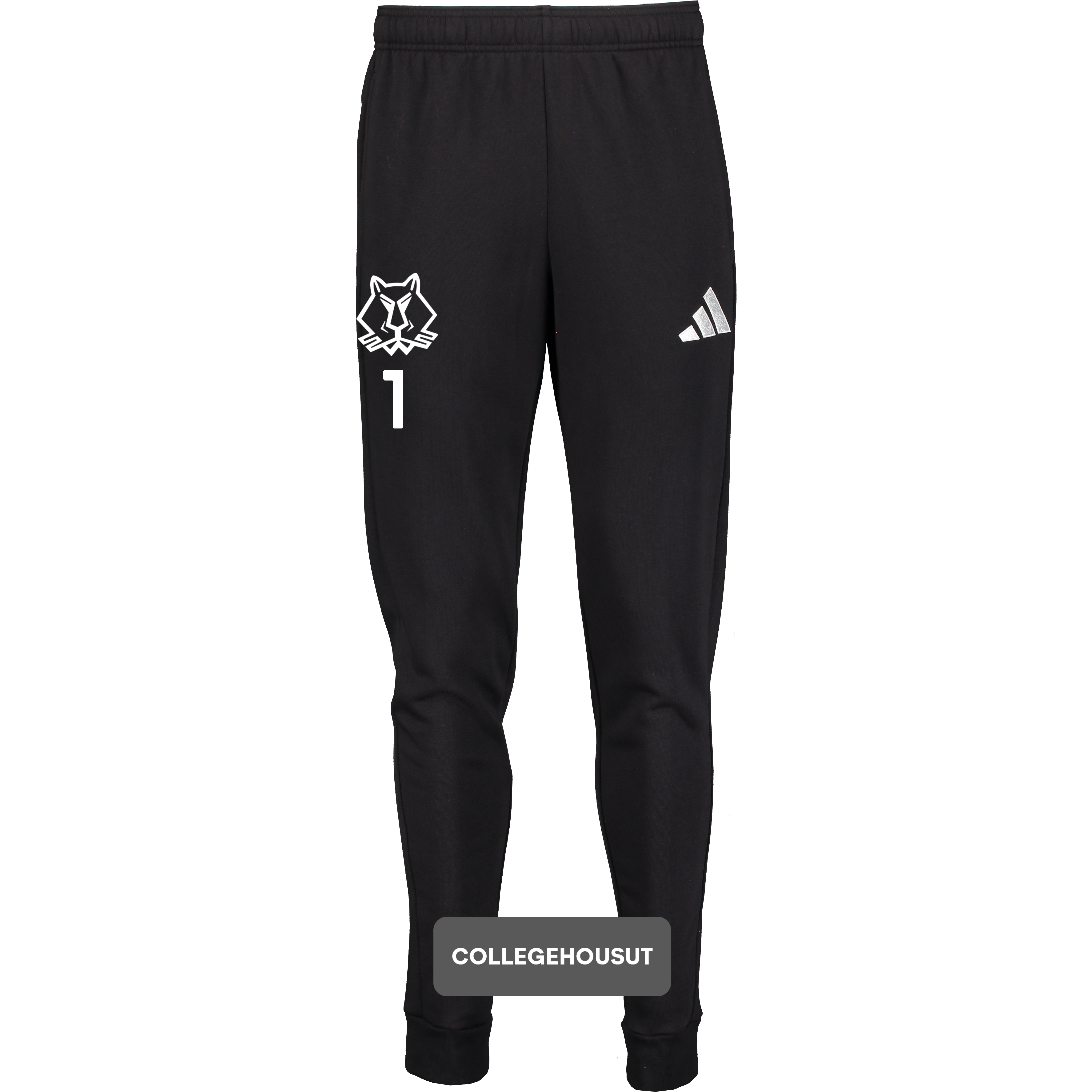 
ADIDAS, 
ENT26 SW PNT JR, 
Detail 1
