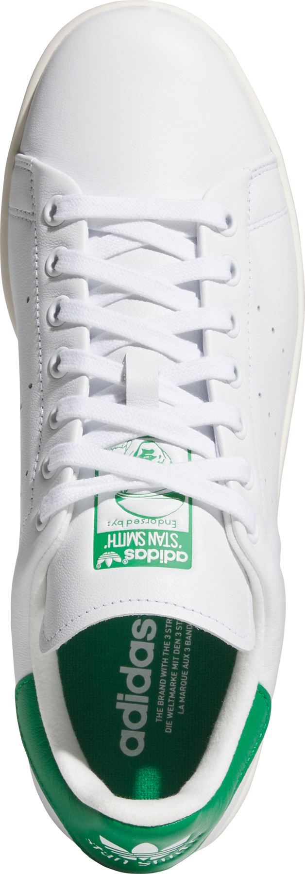 ADIDAS ORIGINALS, STAN SMITH GOLF