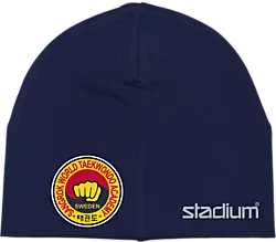392696101101 STADIUM U Team Training Hat 392696101101 STADIUM U Team Training Hat Standard Small1x1