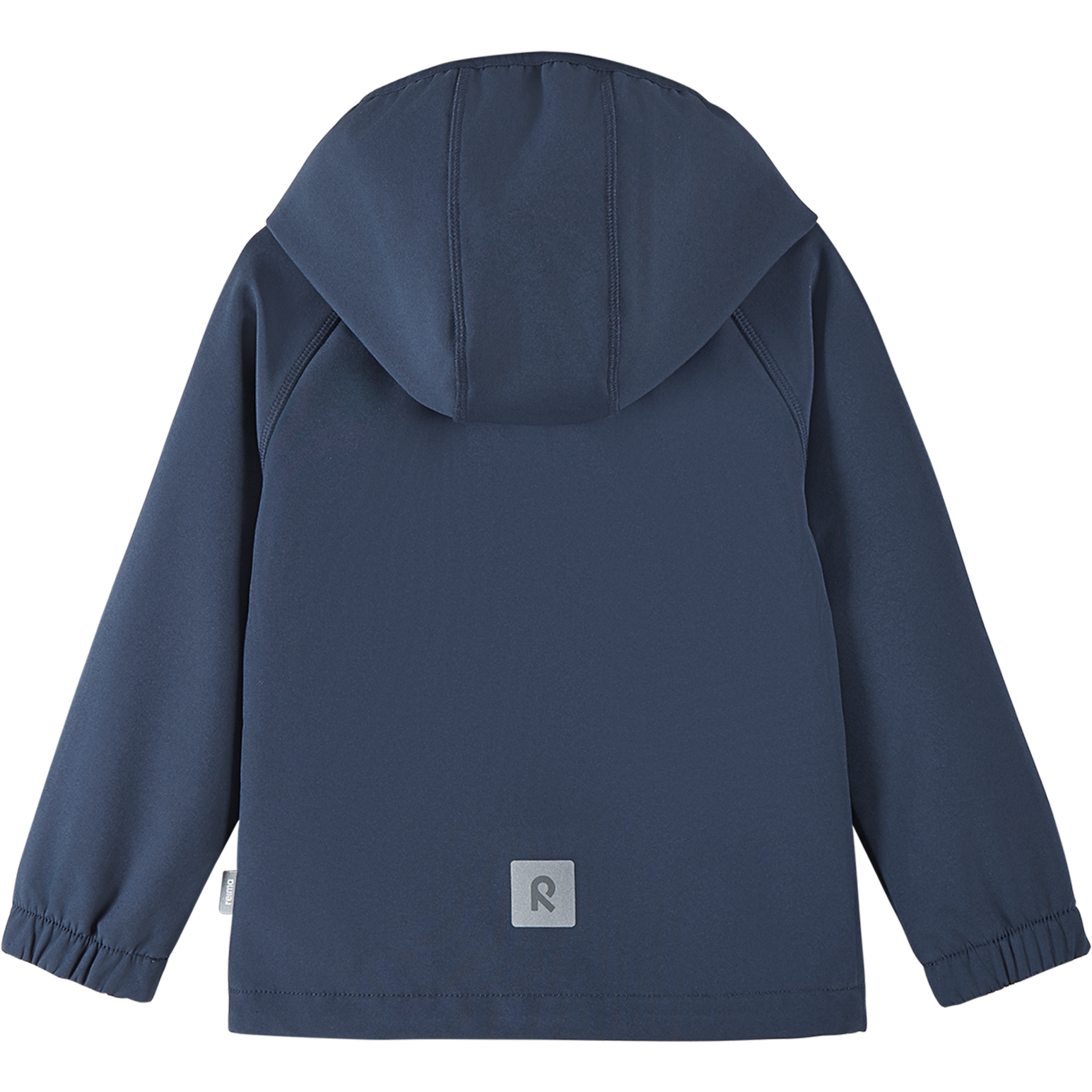 REIMA, K Vantti Softshell Jacket