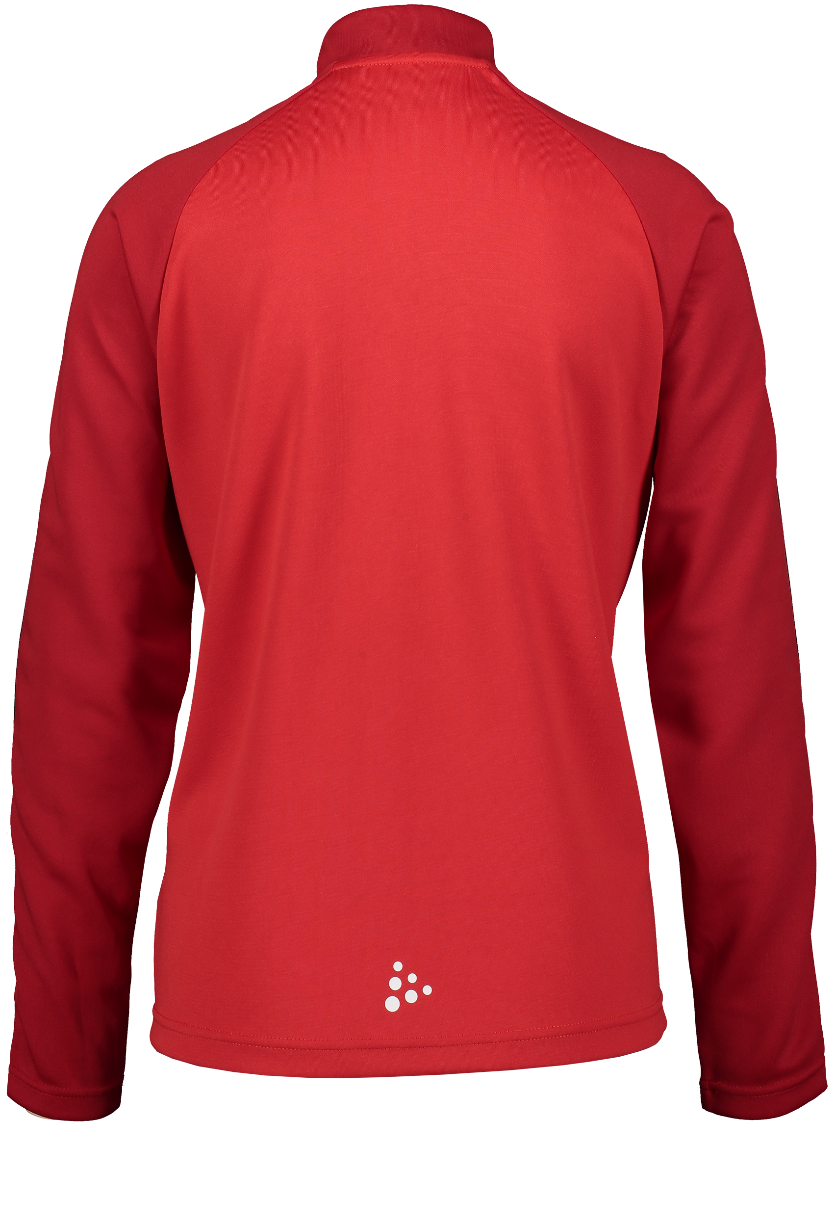 CRAFT, Squad 2.0 Full Zip W