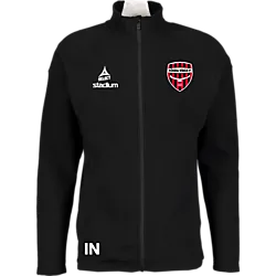 401343101101 SELECT Oxford 25 Zip Jkt 401343101101 SELECT Oxford 25 Zip Jkt Standard Small1x1